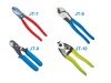 cutting plier / hand plier / Hand wire cutting tool / Hand cable cutter plier