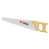 cutting saw (OK8068)