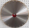 cutting saw blades for marble