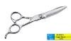 cutting scissors/barber scissors/haircutting