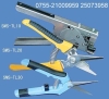 cutting tool