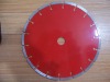 cutting tool blade