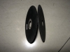 cutting wheels