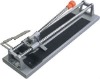 cuttting machine for tiles