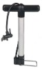 cycle mini hand air pump