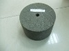 cylinder abrasive wheel
