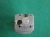 cylinder----chain sawv parts