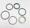 cylinder repair kit