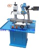 cylindrical grinding for external grinding with 50k