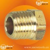cylindrical nipple,air connector,pneumatic connector,air coupler