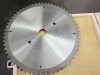 dIamond pcd saw blade for wood cutting