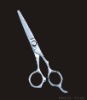damAscus scissors