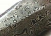 damascus steel billets