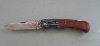 damascus steel knife/pocket knife/folding knife