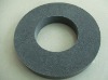 deburring non woven abrasive wheel