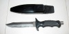 decorative knife ky5189