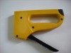 decorative nail gun JD-5001