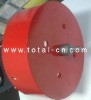 deep cutting bi-metal hole saw