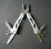 deluxe plier full stainless steel fine blanking with good quality