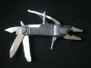 deluxe plier full stainless steel fine blanking with good quality