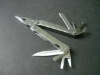 deluxe pliers full stainless steel fine blanking with good quality