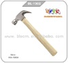 demolition hammer