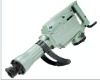 demolition hammer 65mm