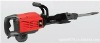demolition hammer 85mm