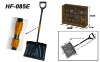 demountable telescopic Snow Scoop