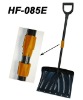 demountable telescopic Snow Scoop