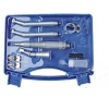 dental handpiece sets