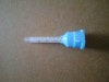 dental static mixing tip