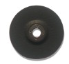 depressed center Grinding wheel