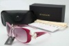 designer sun glasses men brand name sunglasses 2012