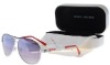 designer sun glasses men brand name sunglasses 2012