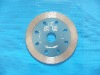 dia.110mm Diamond saw blade of granite