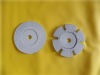 dia 40mm diamond cutting saw blade