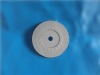 dia.40mm diamond cutting saw blade