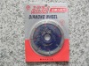 dia110 diamond cutting saw blade