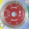 dia114mm diamond circular saw blade