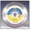 dia115mm Turbo small diamond blade for long life cutting hard granite -- STAL