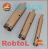 dia32mm Diamond Core Bits for Marble--STCY