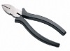 diagonal cutting pliers