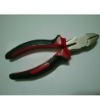 diagonal plier