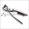 diagonal plier,diagonal cutter plier,diy tools