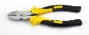 diagonal pliers