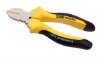 diagonal pliers