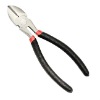 diagonal pliers