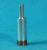 diamand Straight Shank solid Drill Bit/solid carbide drill