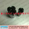diameter 38mm cross bits